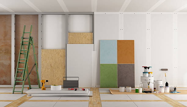 Reliable North Fork, AZ Mold Removal Solutions